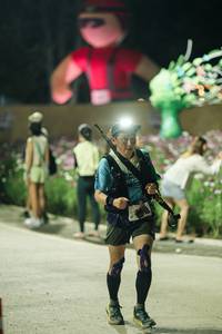 BIB: 
                            <button type="button" onclick="openModal(27337484)" class="btn btn-primary btn-sm float-right btn-popup" data-toggle="modal" data-target=".modal-high-quality">
                        <i class="fas fa-shopping-cart"></i> Add to Cart
                    </button>
                                            <button type="button" onclick="isThisMe(27337484, true)" class="btn btn-success btn-sm float-right btn-popup btn-isme hidden" data-toggle="tooltip" data-placement="bottom" title="นี่คือรูปของคุณใช่ไหม คลิกที่นี่เพื่อเอาเข้าอัลบั้ม">
                        <i class="fas fa-plus"></i> Add to album
                    </button>
                    <button type="button" onclick="isThisMe(27337484, false)" class="btn btn-warning btn-sm float-right btn-popup btn-isnotme hidden">
                        <i class="fas fa-ban"></i> Remove from album
                    </button>